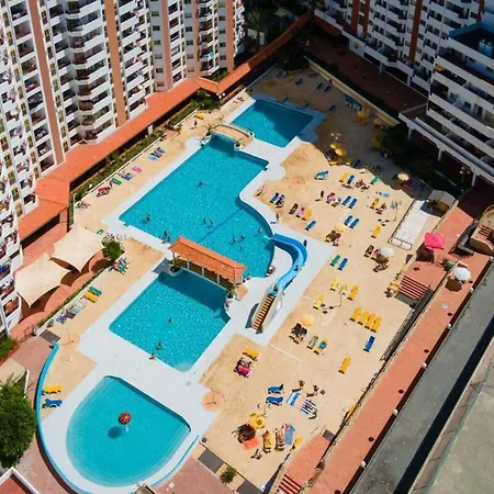 Rocha & Mar * Portimao