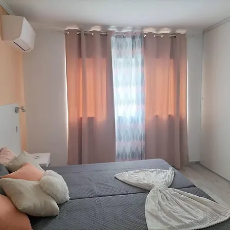 Apartment Rocha & Mar Portimao